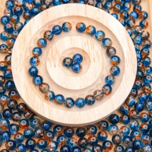 perle en verre festival