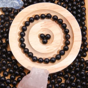 Pierre naturelle "Onyx"