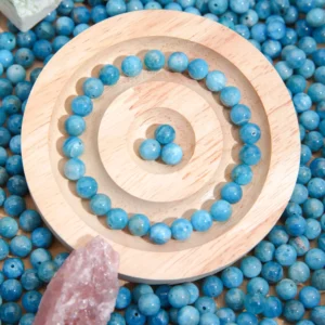 Pierre naturelle "Apatite"