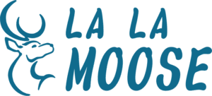 LaLaMoose DIY – Boutique de perles pour bijoux