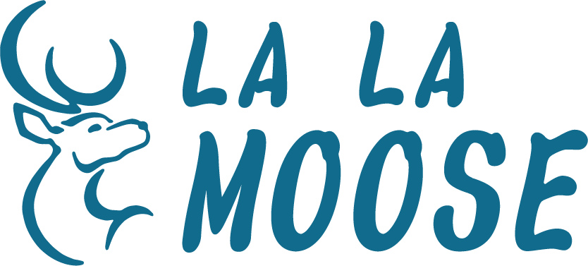 LaLaMoose DIY – Boutique de perles pour bijoux