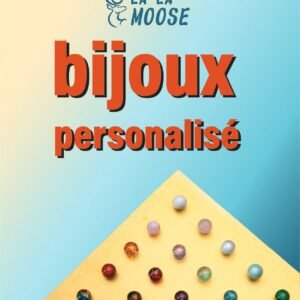 lien pour bijoux personalise